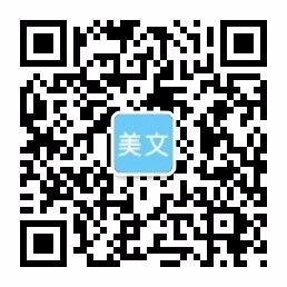 维多利亚老品牌vic娱乐,维多利亚官方语言